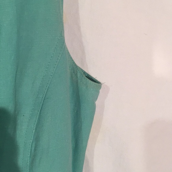 Laundry Sheath Dress - Picture 5 of 7